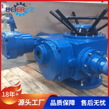 KؐyT늄bZ45-18BȼExdIIBT4