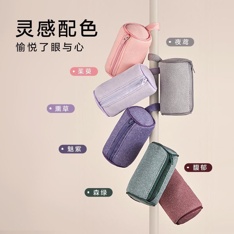 睡眠用アイマスク、遮光性、通気性、圧迫感なし、耳掛け式、目の疲れを和らげ、防ダニ、目の保護|undefined