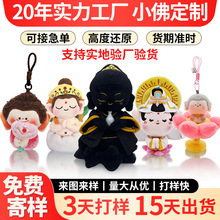 �Ą�С��ë�q��߶����R�o��Ʒؔ��ϵ�й��В����߅��ż����