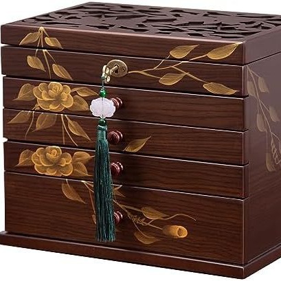 曹县领帆工艺品厂（个体工商户）