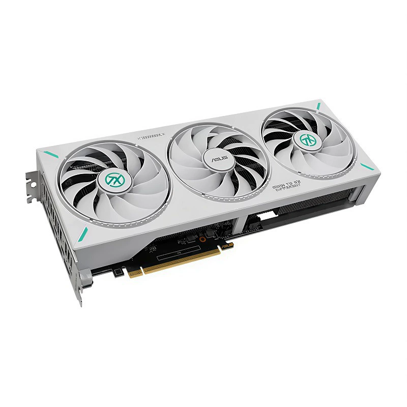 Asus, compatible gaming laptop, RTX5060, 8G