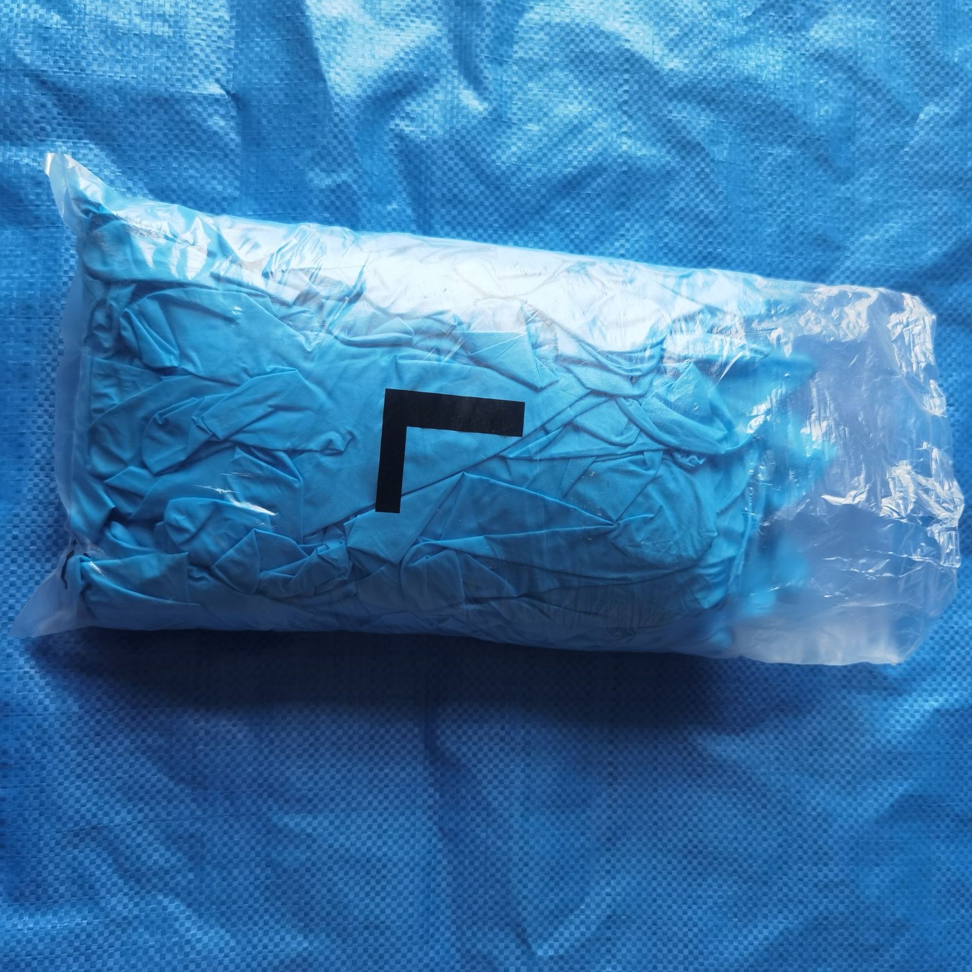 2818b5f40b6376cf9b6e7a2c128c0d