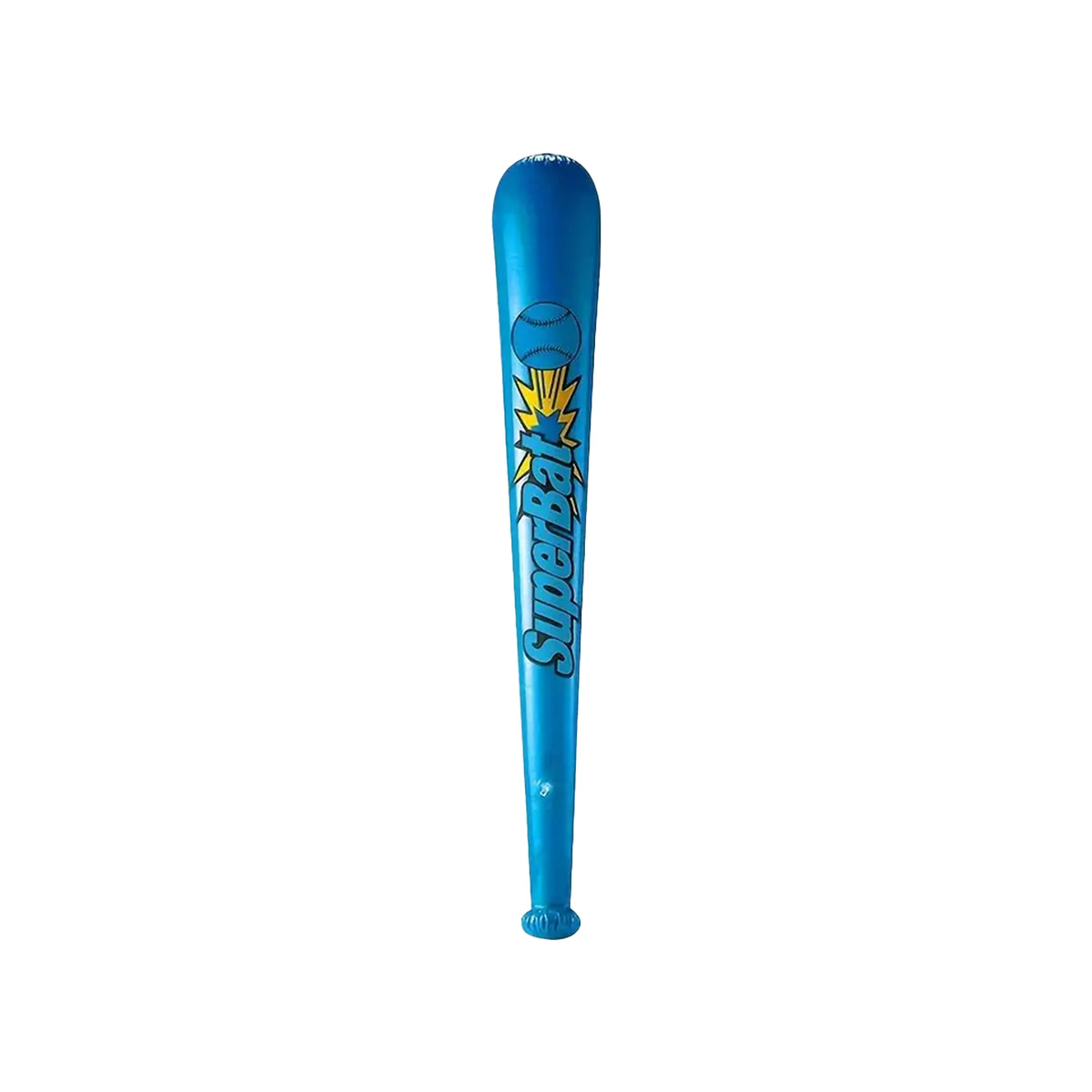 80cm blue baseball stick