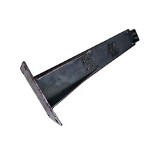 �|ݸ�S�������U����֧�� 5.0���܈䓰����֧�� �k�𺸽�֧��