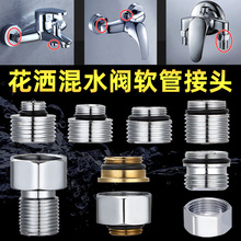 ����ܛ���B���^��ԡ�U��ˮ�y6���ݽzñ�D�Q4�ֻ��ˮ���^�S�����