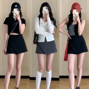 ��Ҏ�t�OӋ�����@�ݰ���ȹѝŮ�����¿������ڶ��ӌWԺ�L���b��ѝ