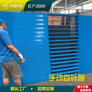 ���~���S��늄��քӼ��b����~�����Lɳ�⠝������~�X�Ͻ���~��