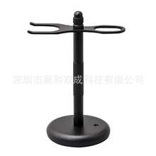 ֱ�굶���]ʽ�굶��ˢ��ֱ�е���ʽ�κ�����Ę�����^����횵���ɫ