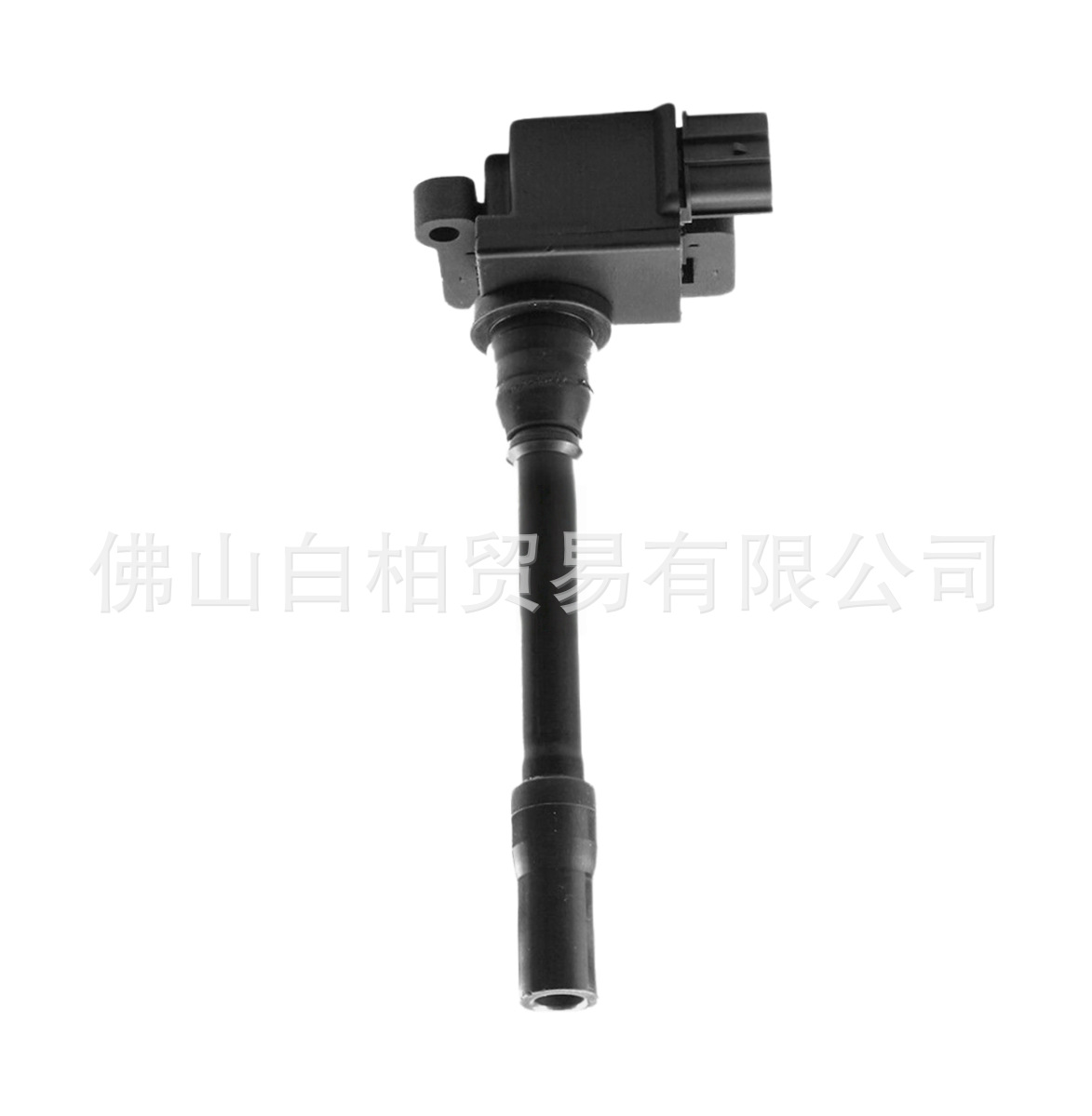 In-Stock Md360866, Fk0172 Ignition Coil Suitable for Mitsubishi Vehicles