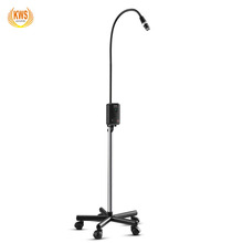 5W���^�p��ܛ�ܙz���܉����A�ߋD�ƙz�鴲���ß��ڒ����g��