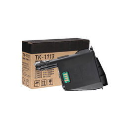Suitable for Kyocera 1020 powder cartridge FS1025MFP TK-1113 ink cartridge 1040 1120 M1520H 1060DN