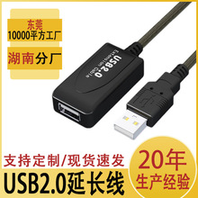 usb2.0����ĸ���L����������̖�Ŵ�����X�o���W�����L�������L��