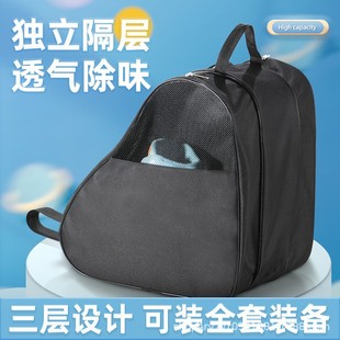 ݆�������l���Ӱ��μ米�������ռ{�������������Ь�����Ь����