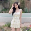 Beige-125572