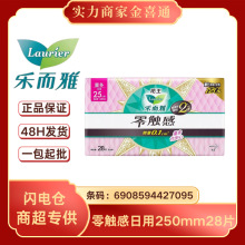 ��.����.�������|���ر������l����250mm28Ƭ�������l��Ʒ���]