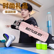 �YƷ�����p��316���P䓱��ر���܇�����������ȌW��Ůʿ���ر���