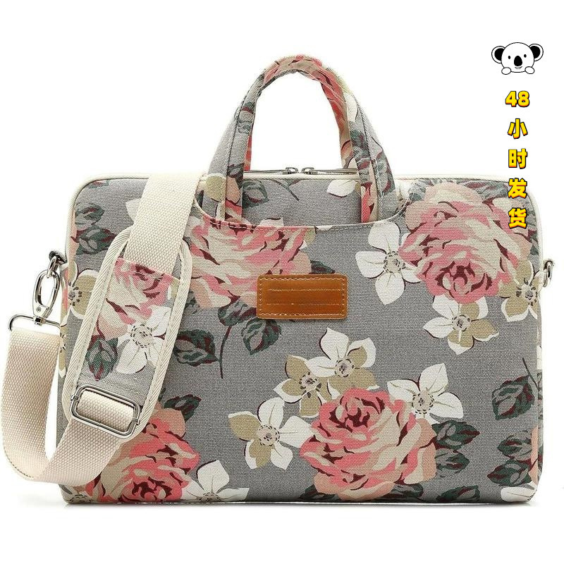 B 23290 Laptop Tablet Protective Sleeve B 23290 Laptop Tablet Protective Sleeve