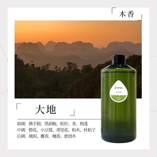 �����ˮ��޹���͔U��ʯ�ٗl�U��Cԭ���䷽�S��ֱ�N�־�����