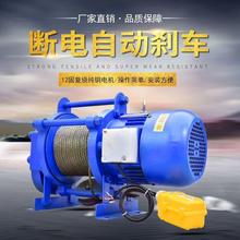 ��P�C���ؙC���C��v늄Ӻ��JС�Ͷ๦���������ò�ж����