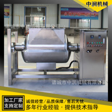 ���Ͳ��P��W�ϔ��賴���O�� ��ʽ�M�S���賴� ��ʽ�����