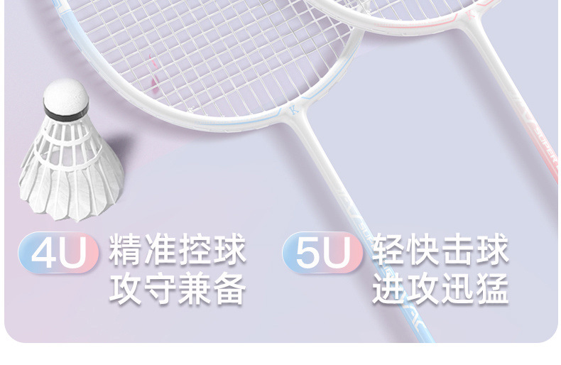 f5085f82-1dbd-458d-980f-e5dc2f70fef6.jpe