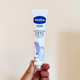 Vaseline body lotion 30ml men and women lotion hand cream small portable travel pack one-piece delivery