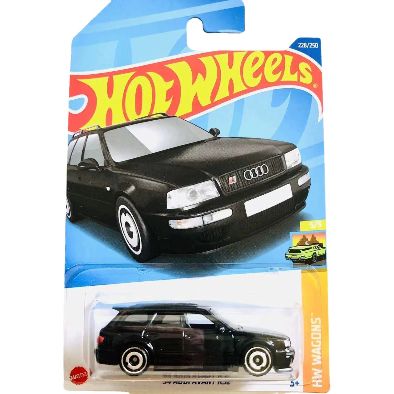 Подходит для Hot Wheels: спортивный автомобиль Hot Wheels из сплава, оптовая продажа, игрушечная трасса C4982, 26AB25MLJH