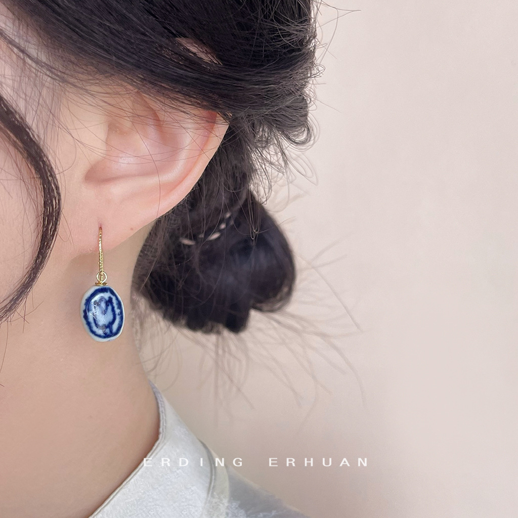 1_0021_erdingerhuan(模特常用) 拷贝 2