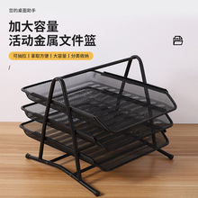 �����F�W�����ļ��ռ{�ļ��@���ٶ��Ӽ܃���๦���s־�Y�����l