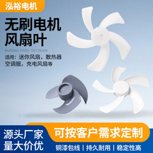 �S�����l�oˢ늙C�L���~�����L�����~�����L���~�oˢС�L���~���