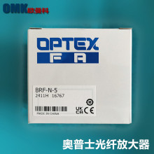 �W��ʿ���w�Ŵ���BRF-N-5��ۇ��a�C�Б��� ��|���L5������ʽ