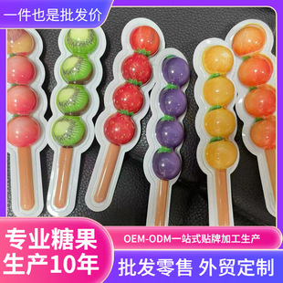 �μ���3d���{ܛ�Ǳ��Ǻ��J�����;W�t��ͯ��ʳqq���ǹ�ܛ���[��