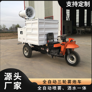 늄���݆��ˮ܇�G�����m�F�ڇ�ˮ�CС����݆�坍܇���ϏS�ҬF؛