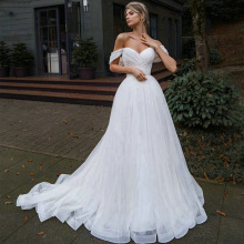 羳һּ鼆ɭϵ2025¿ﺆsVI͸ҕβܛ