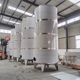 储罐;果蔬加工设备;酿酒设备