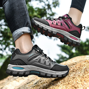 �羳�¿��ﶬ��a����͎͵�ɽЬ�з�����ĥ��HԽҰͽ��Ьshoes
