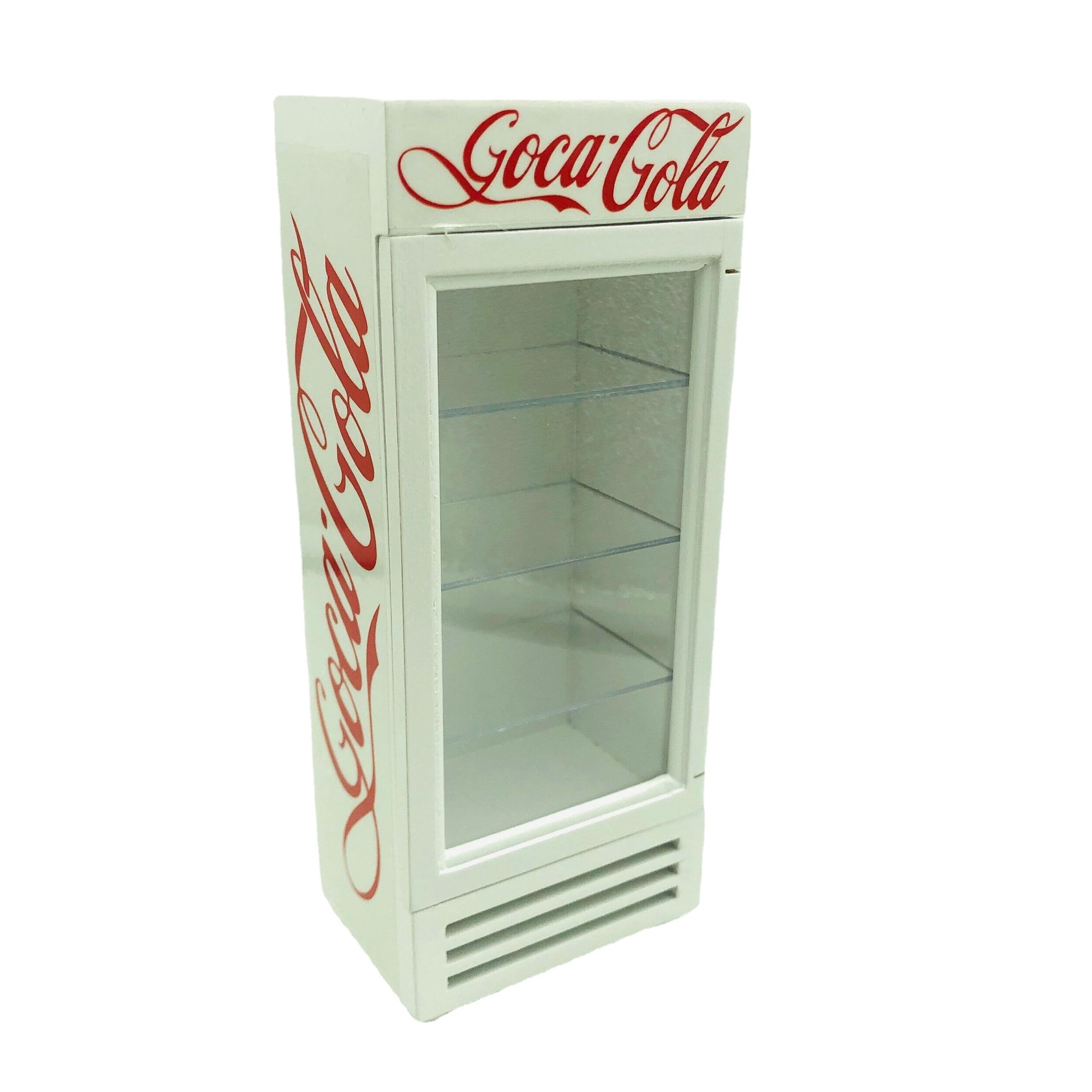 ΢������ʳ��DOLLGSCOBII12�����������װ��ľ�ƼҾ��ֹ�diyճ��