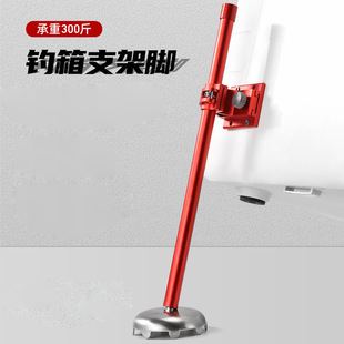 家用抽纸批发