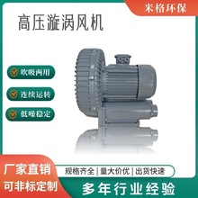 �ܶ��w�S�����a���߉����L�C 0.4KW��Ĥ�C�X�Ͻ����u��ÏS�����l