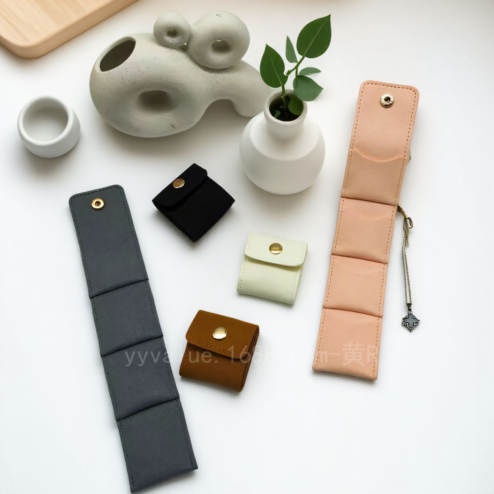 万相营造_2025-07-25_07-40-42_20946