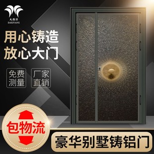 �羳ȫ�X�����X���M���T�Ӻ�����T���I�T���_���T�S��Դ�^����