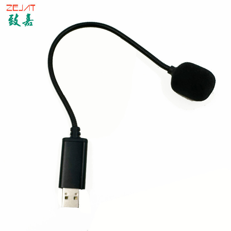 ZJ002MR-XD034,255mm (7).jpg