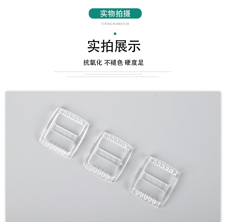 详情页2_10.jpg