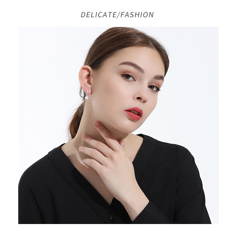 FHX00790-描述切图_05