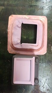 �S�Ҍ��I������N����ģ�ߣ�����ģ�ߣ������ξߣ����ͼӹ����Aģ