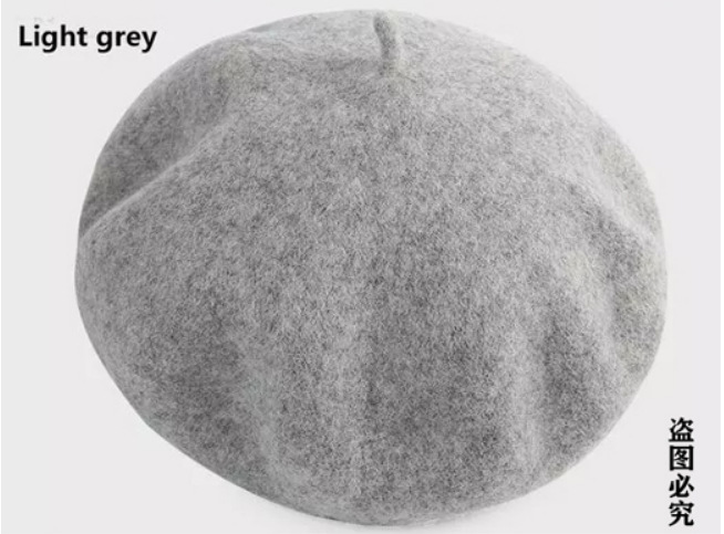 `RL2FG3COC{0]9O0[1%YJ)B