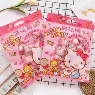 ���lʳƷ KT؈�����޻��ǲ�ݮζܛ�ǃ�ͯ�ǹ�С��ʳ180g 18��һ��