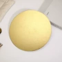 打包慕斯定制烘焙卡垫