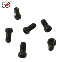 ᘿACɽݽzM4ݽzp˨SֱN