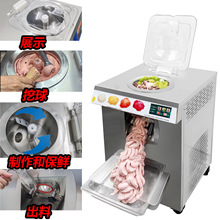 QСͱܙCȫԄѩCC̲Oȫ